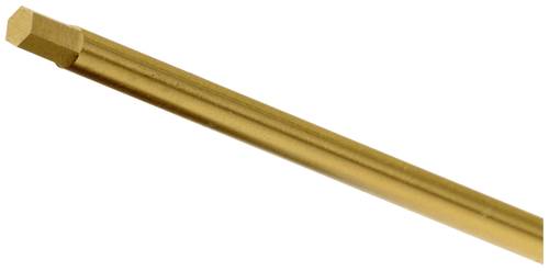 Absima Pro-Tools Titanium 3000103 Sechskantschlüssel 3mm Absima Pro-Tools Titanium 3000103 Sechskantschlüssel 3mm von Absima