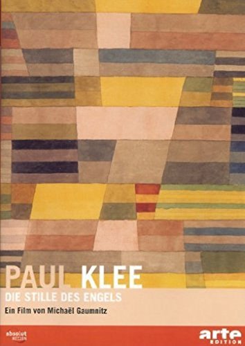 Paul Klee - Die Stille des Engels Paul Klee - Die Stille des Engels von Absolut Medien GmbH