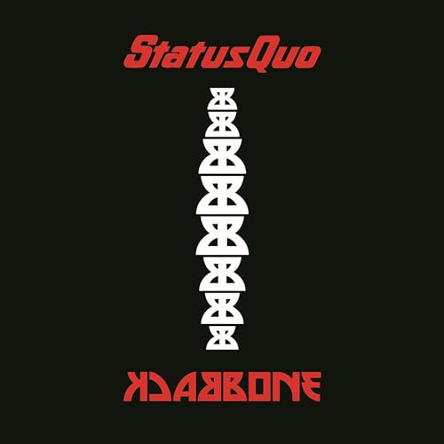 Backbone -Download- von Absolute