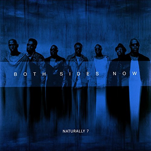 Both Sides Now [Vinyl LP] von Absolute