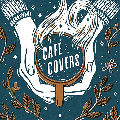 Cafe Covers / Various von Absolute