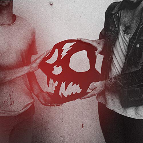 Common Sense Holiday [Vinyl LP] von EARACHE RECORDS