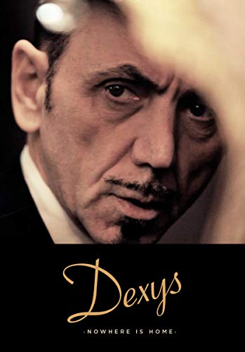 Dexys - Nowhere is Home [2 DVDs] von Absolute