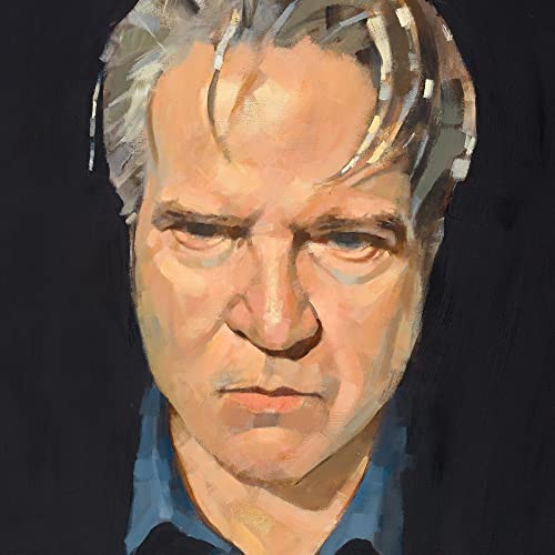 Lloyd Cole - Guesswork [Vinyl LP] von EARMUSIC
