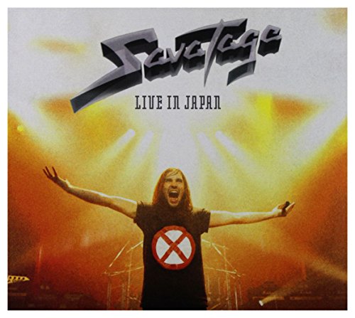 Live in Japan (2011 Edition) von Absolute