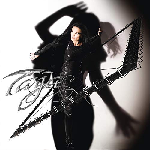 The Shadow Self (Special Edition) The Shadow Self (Special Edition) von EARMUSIC