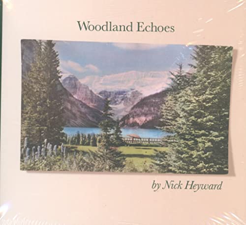 Woodland Echoes von Absolute