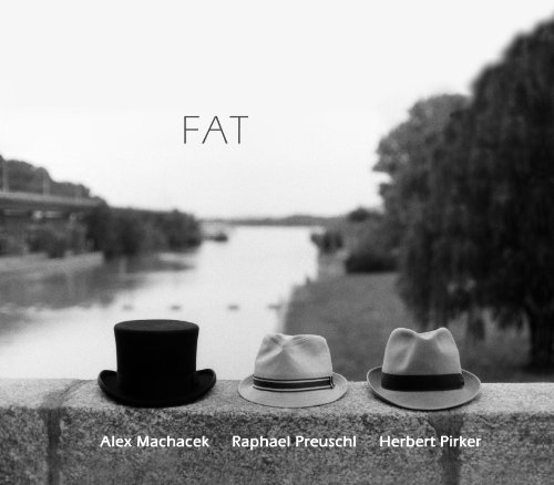 FAT FAT von nan