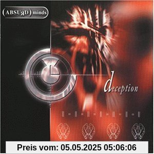 Deception von Absurd Minds