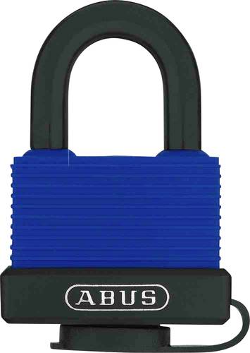 ABUS 26627 0 Vorhängeschloss von Abus