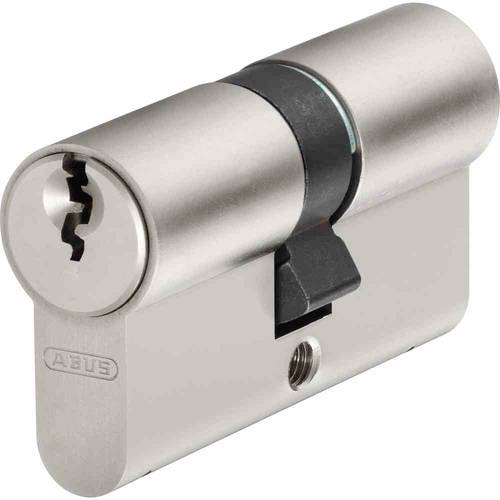 ABUS 598111 Profil-Doppelzylinder 35 / 35mm von Abus