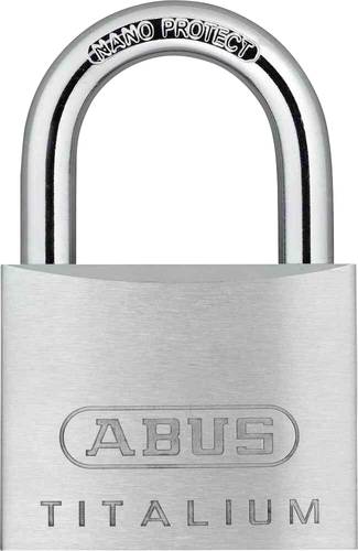 ABUS 770869 Vorhängeschloss von Abus