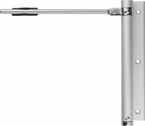 ABUS 788086 Türschließer ABUS 788086 Türschließer von Abus