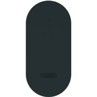 ABUS Bridge One - Schwarz ABUS Bridge One - Schwarz von Abus
