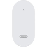 ABUS Bridge One - Weiß von Abus