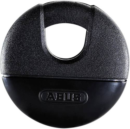 ABUS FUBE50020 RFID-Tag von Abus