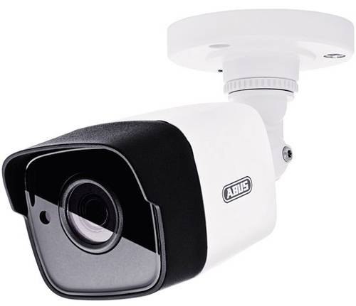 ABUS HDCC42502 Analog, AHD, HD-CVI, HD-TVI-Überwachungskamera 1920 x 1080 Pixel von Abus