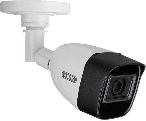 ABUS HDCC42562 AHD, Analog, HD-CVI, HD-TVI-Überwachungskamera 1920 x 1080 Pixel ABUS HDCC42562 AHD, Analog, HD-CVI, HD-TVI-Überwachungskamera 1920 x 1080 Pixel von Abus