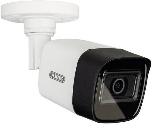 ABUS HDCC45500 AHD, Analog, HD-CVI, HD-TVI-Überwachungskamera 2592 x 1944 Pixel ABUS HDCC45500 AHD, Analog, HD-CVI, HD-TVI-Überwachungskamera 2592 x 1944 Pixel von Abus