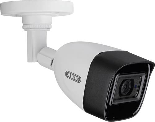 ABUS HDCC45561 Analog, HD-CVI, HD-TVI, AHD-Überwachungskamera 2560 x 1940 Pixel von Abus
