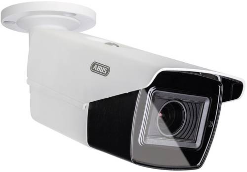 ABUS HDCC65550 AHD, Analog, HD-CVI, HD-TVI-Überwachungskamera 2592 x 1944 Pixel ABUS HDCC65550 AHD, Analog, HD-CVI, HD-TVI-Überwachungskamera 2592 x 1944 Pixel von Abus
