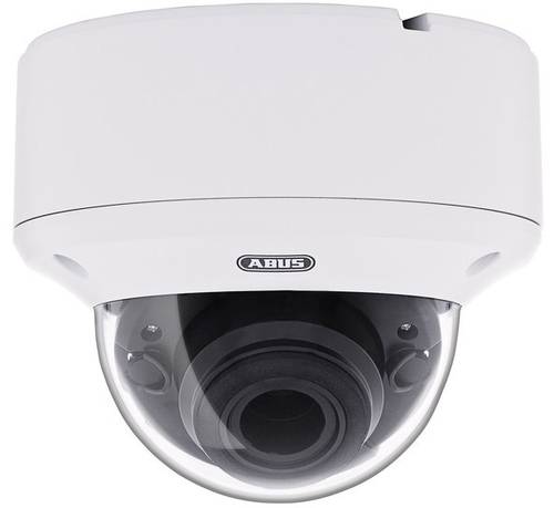 ABUS HDCC72551 AHD, Analog, HD-CVI, HD-TVI-Überwachungskamera 1920 x 1080 Pixel ABUS HDCC72551 AHD, Analog, HD-CVI, HD-TVI-Überwachungskamera 1920 x 1080 Pixel von Abus