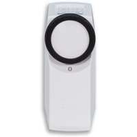 ABUS HomeTec Pro Bluetooth-Türschlossantrieb CFA3100 - weiß von Abus