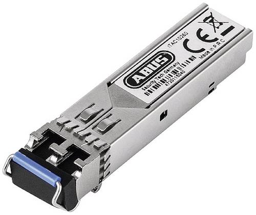 ABUS ITAC10260 SFP-Modul von Abus