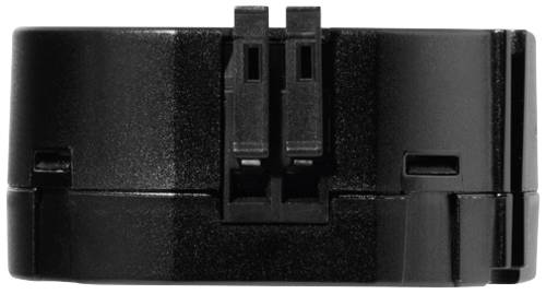ABUS PERFORMANCE LINE TVAC35210 Einbaunetzteil ABUS PERFORMANCE LINE TVAC35210 Einbaunetzteil von Abus