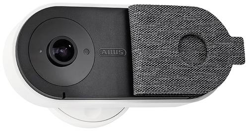 ABUS PPIC31020 WLAN IP Überwachungskamera 1920 x 1080 Pixel von Abus