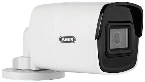 ABUS Performance Line 2MPx Mini Tube TVIP62510 LAN IP Überwachungskamera 1920 x 1080 Pixel von Abus