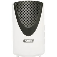 ABUS Smartvest Funk-Türgong - Schwarz ABUS Smartvest Funk-Türgong - Schwarz von Abus