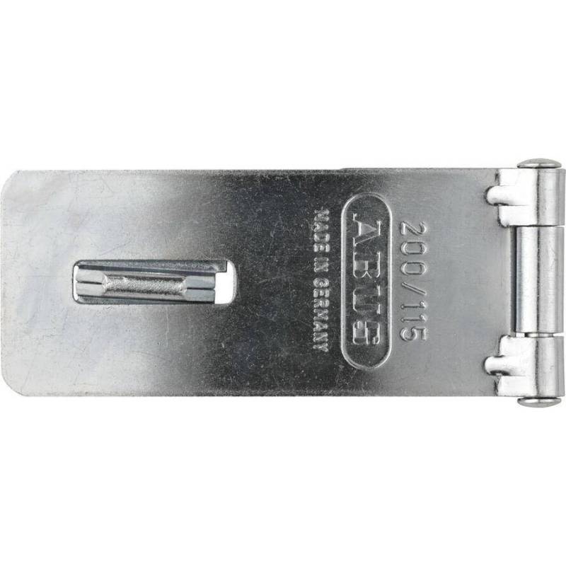 ABUS Stossriegel 115 mm von Abus