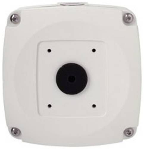ABUS TVAC31390 Installationsbox von Abus