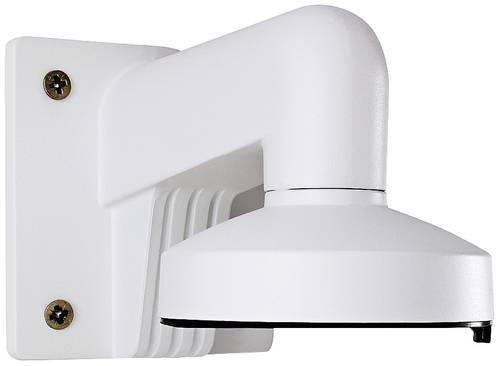 ABUS TVAC31520 Wandhalterung Weiß ABUS TVAC31520 Wandhalterung Weiß von Abus