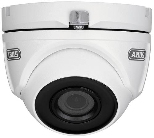 ABUS TVCC34011 TVCC34011 Analog-Überwachungskamera 720 x 480 Pixel ABUS TVCC34011 TVCC34011 Analog-Überwachungskamera 720 x 480 Pixel von Abus