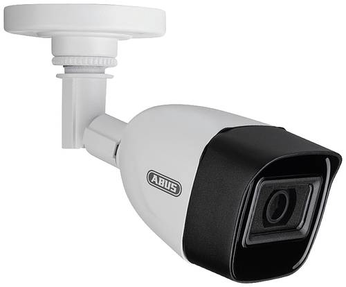 ABUS TVCC40011 TVCC40011 AHD-Überwachungskamera 720 x 480 Pixel ABUS TVCC40011 TVCC40011 AHD-Überwachungskamera 720 x 480 Pixel von Abus