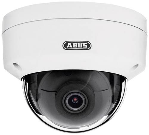 ABUS TVIP44511 LAN IP Überwachungskamera 2688 x 1520 Pixel von Abus