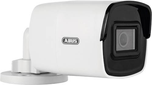 ABUS TVIP68511 LAN IP Überwachungskamera 3840 x 2160 Pixel von Abus