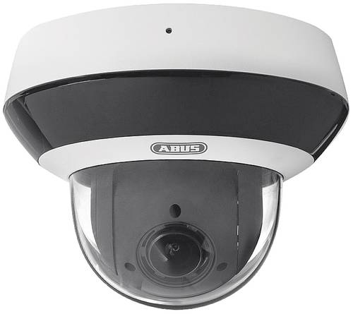 ABUS TVIP82561 LAN, WLAN IP Überwachungskamera 1920 x 1080 Pixel von Abus