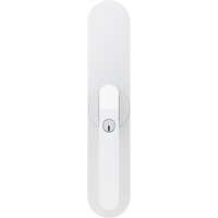 ABUS Wintecto One - Tür-/Fensterantrieb - Weiß von Abus