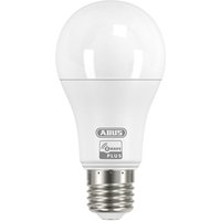 ABUS Z-Wave LED Lampe - Weiß von Abus