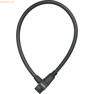 Abus Kabelschloss SC Lock 3209 803703 von Abus