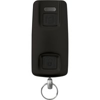 HomeTec Pro Bluetooth-Fernbedienung CFF3100 - schwarz von Abus