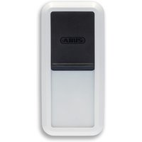 HomeTec Pro Bluetooth-Fingerscanner CFS3100 W - weiß von Abus