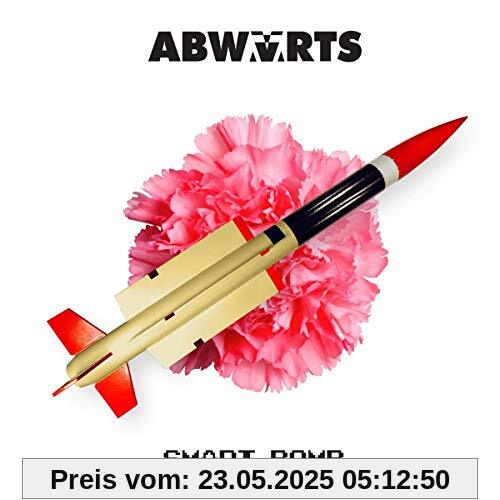 Smart Bomb von Abwärts
