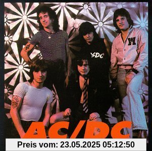 Interview von Ac
