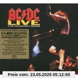 Live von Ac