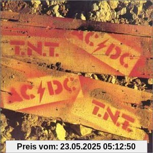 TNT [Australian Exclusiv] von Ac