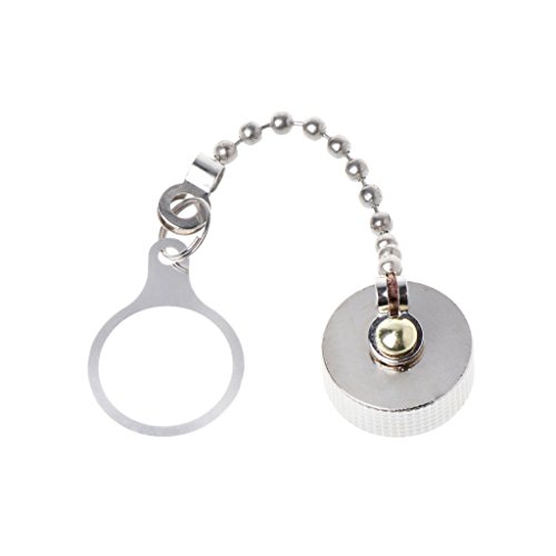 Acahhotxx GX16 Luftfahrt Stecker Steckerabdeckung Wasserdicht Staub Metallkappe Schutzhülle Stecker Staubkappe Abdeckung Schutz Sicherheitsstecker Adapter Buchse Koaxialkabel Kabel Lötzinn O Stoß Acahhotxx GX16 Luftfahrt Stecker Steckerabdeckung Wasserdicht Staub Metallkappe Schutzhülle Stecker Staubkappe Abdeckung Schutz Sicherheitsstecker Adapter Buchse Koaxialkabel Kabel Lötzinn O Stoß von Acahhotxx